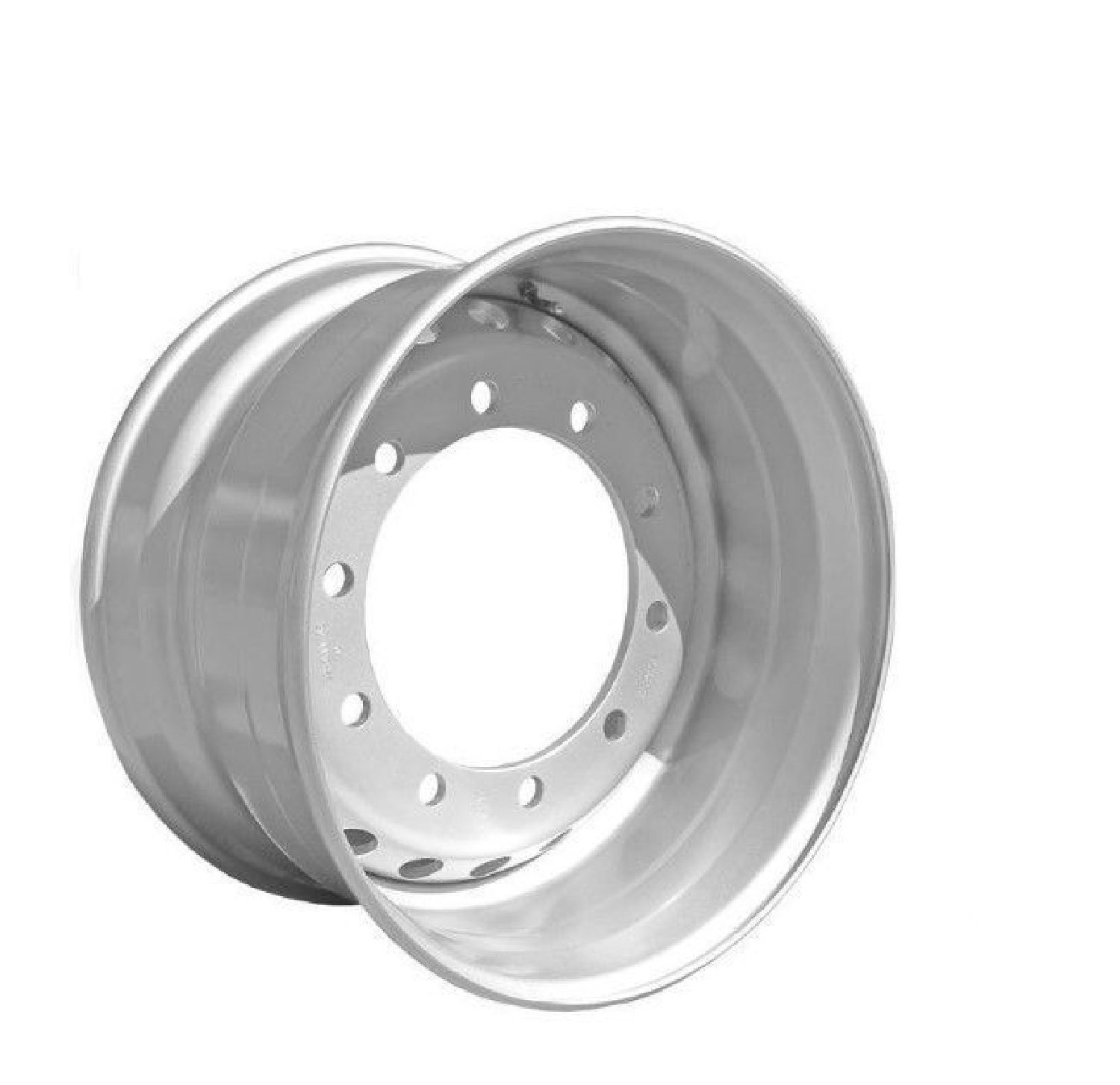 22.5 İnç Kampana Jant