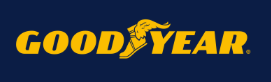 Goodyear Resmi Bayisi Ulcay Lastik